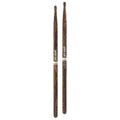 Promark Classic 2B FireGrain Drumsticks