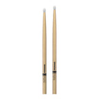 Promark AM Hickory 420 Nylon - Mike Portnoy Drumsticks