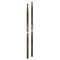 Promark Classic 5A FireGrain Drumsticks