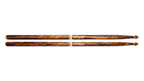 Promark Classic 5A FireGrain Drumsticks