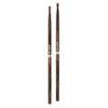 Promark Classic 5B FireGrain Drumsticks