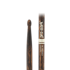 Promark Classic 5B FireGrain Drumsticks