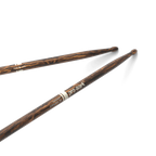 Promark Classic 5B FireGrain Drumsticks