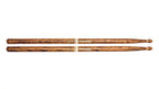 Promark Classic 5B FireGrain Drumsticks