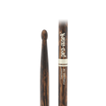 Promark Classic 5B FireGrain Drumsticks