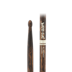 Promark Classic 5B FireGrain Drumsticks