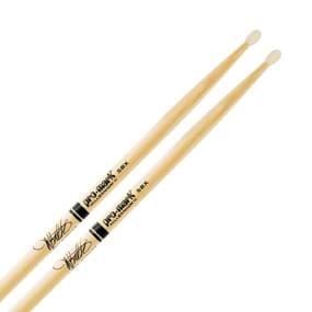 Promark AM Hickory 5BX Nylon - Jason Bittner Drumsticks