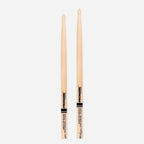 Promark Steve Ferrone Signature 735 Model Drum Stick - Wood Tip
