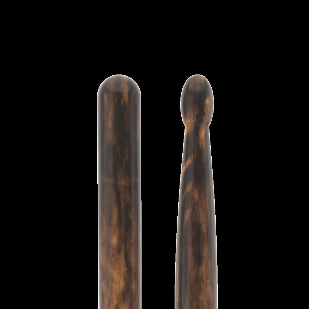 Promark Classic 747 Rock FireGrain Drumsticks