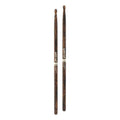 Promark Classic 747 Rock FireGrain Drumsticks