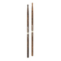Promark Classic 7A FireGrain Drumsticks