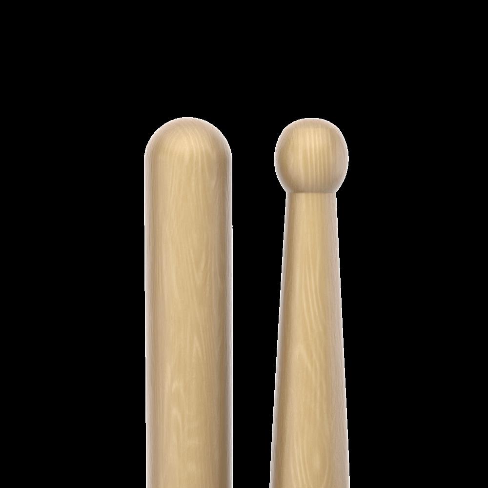 Promark Signature Scott Johnson Marching Drumsticks