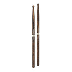 ProMark Tim Fairbanks Marching Snare Drumsticks