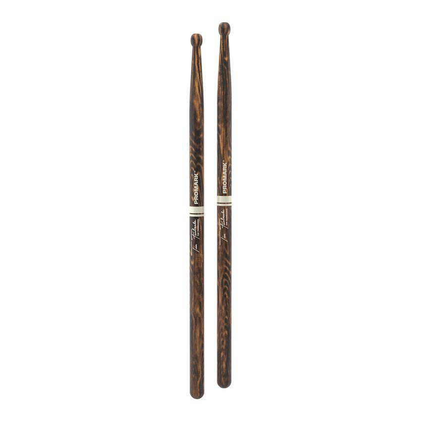 ProMark Tim Fairbanks Marching Snare Drumsticks