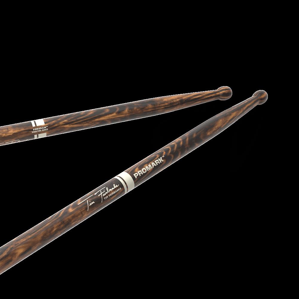 ProMark Tim Fairbanks Marching Snare Drumsticks