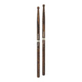 ProMark Tim Fairbanks Marching Snare Drumsticks