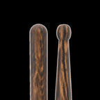 ProMark Tim Fairbanks Marching Snare Drumsticks