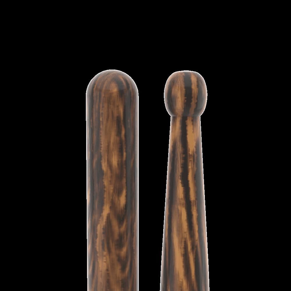 ProMark Tim Fairbanks Marching Snare Drumsticks