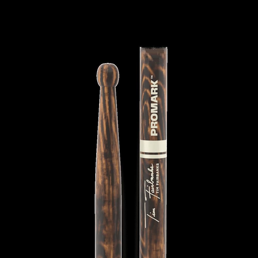 ProMark Tim Fairbanks Marching Snare Drumsticks