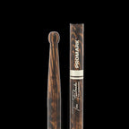 ProMark Tim Fairbanks Marching Snare Drumsticks