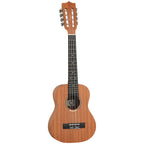 Tanglewood Tiare TWT31 Tenor 8 String Ukulele All Mahogany