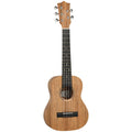 Tanglewood Tiare TWT33 Tenor 5 String Ukulele All Figured