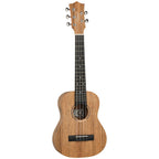 Tanglewood Tiare TWT33 Tenor 5 String Ukulele All Figured