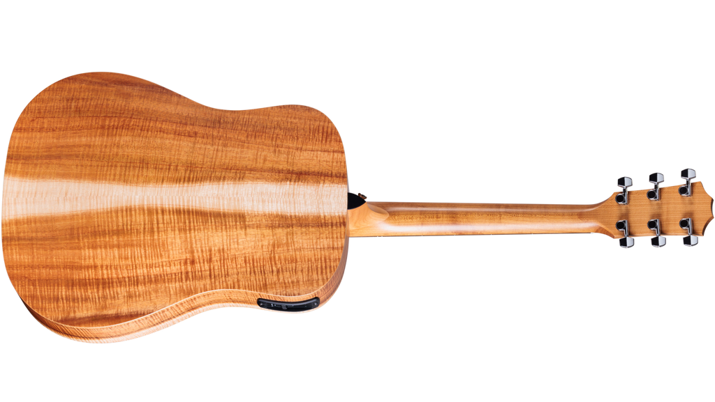 Taylor Academy 10e Limited Edition Acoustic Guitar Spruce/Koa
