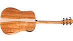 Taylor Academy 10e Limited Edition Acoustic Guitar Spruce/Koa