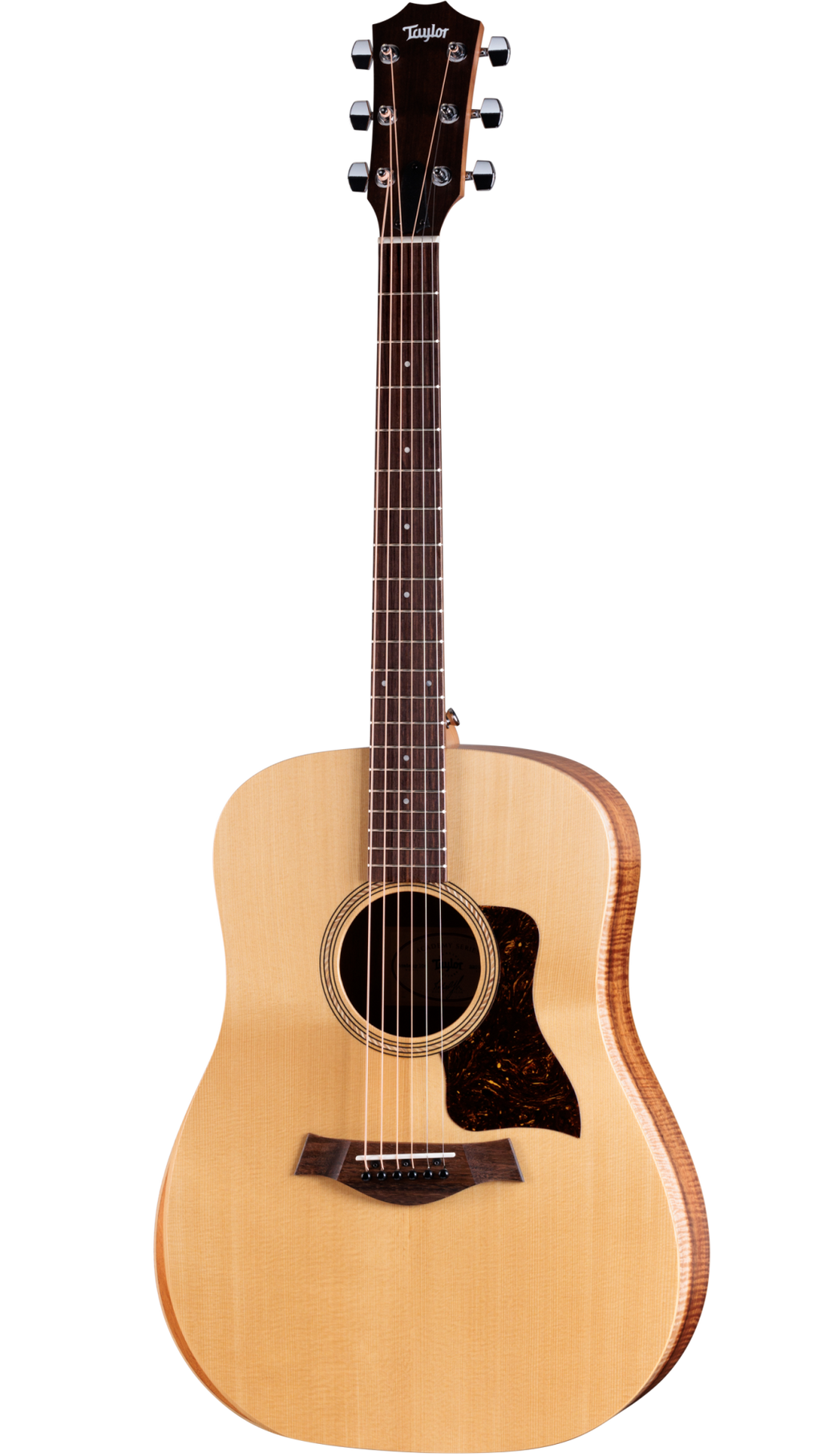 Taylor Academy 10e Limited Edition Acoustic Guitar Spruce/Koa