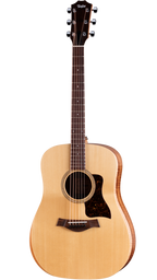 Taylor Academy 10e Limited Edition Acoustic Guitar Spruce/Koa