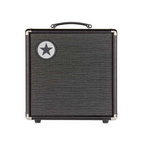 Blackstar Unity 30 Bass Guitar Amplifier Combo (30 Watts)