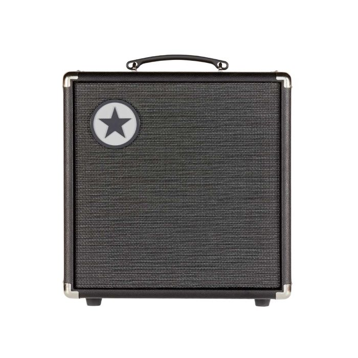Blackstar Unity 30 Bass Guitar Amplifier Combo (30 Watts)