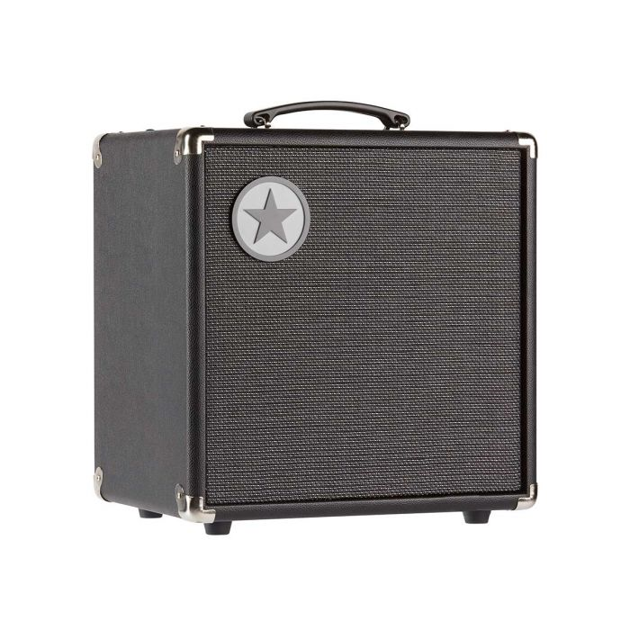 Blackstar Unity 30 Bass Guitar Amplifier Combo (30 Watts)