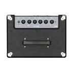 Blackstar Unity 30 Bass Guitar Amplifier Combo (30 Watts)