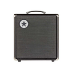Blackstar Unity 60 Bass Guitar Amplifier Combo (60 Watts)