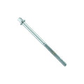Yamaha Stage Custom Bass Drum Tension Rod 125mm