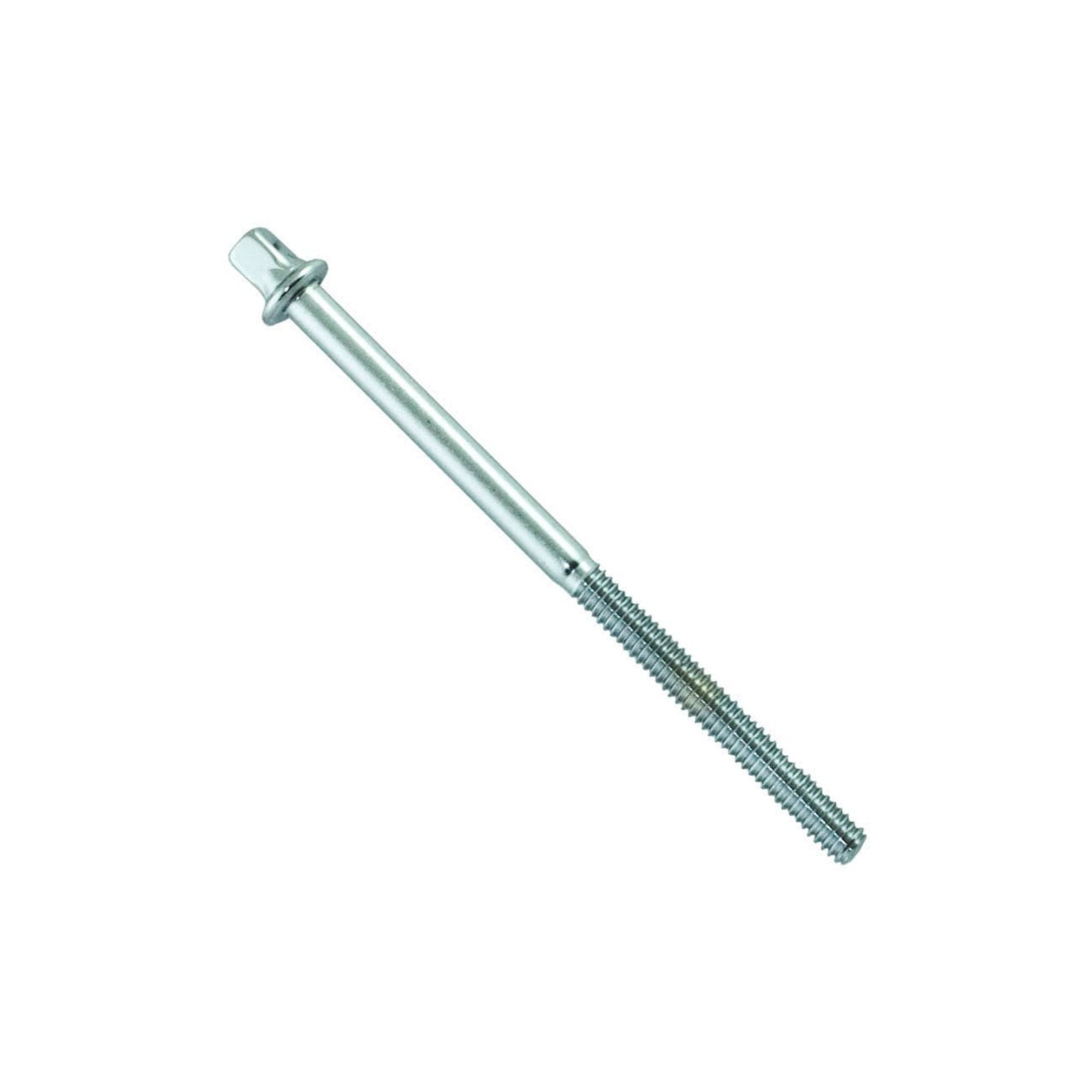 Yamaha Stage Custom Bass Drum Tension Rod 125mm