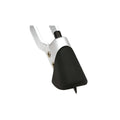Rubber Foot for Yamaha SS950 Snare Stand