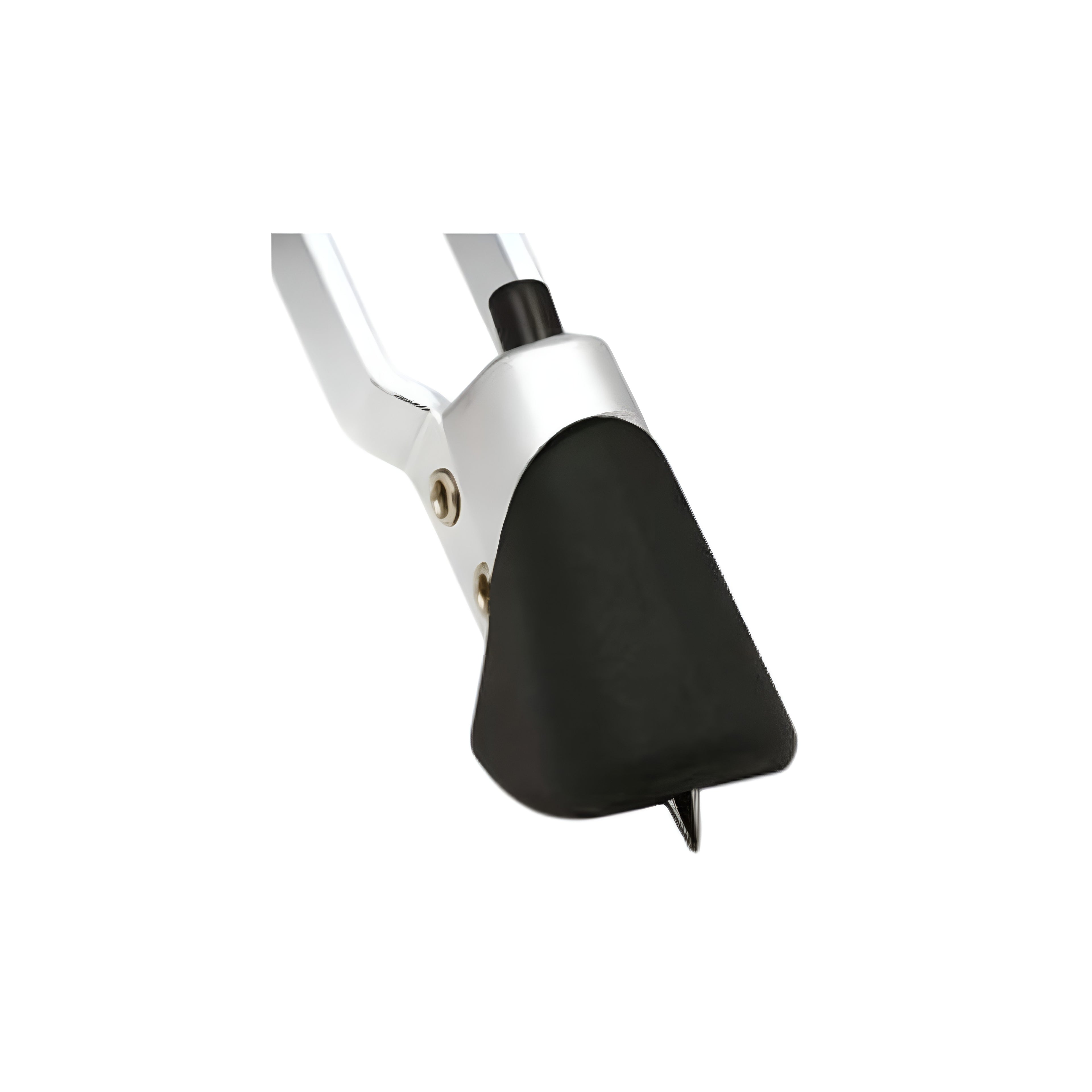 Rubber Foot for Yamaha SS950 Snare Stand