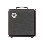 Blackstar Unity 30 Bass Guitar Amplifier Combo (30 Watts)