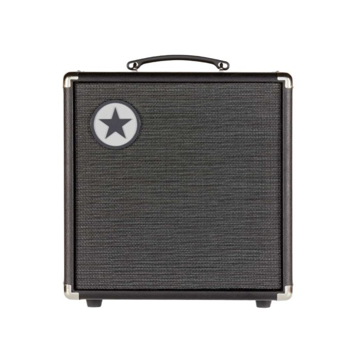 Blackstar Unity 30 Bass Guitar Amplifier Combo (30 Watts)