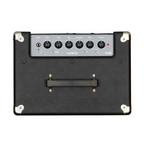 Blackstar Unity 60 Bass Guitar Amplifier Combo (60 Watts)