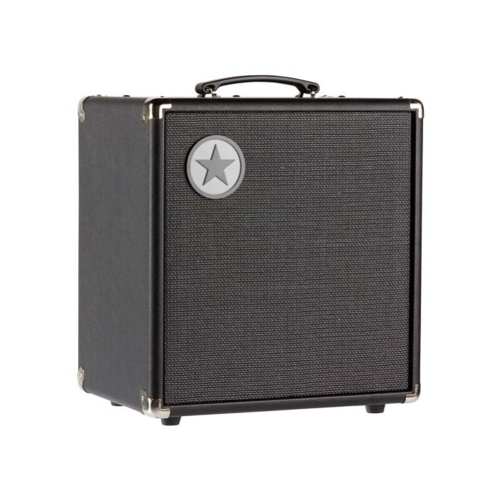 Blackstar Unity 60 Bass Guitar Amplifier Combo (60 Watts)