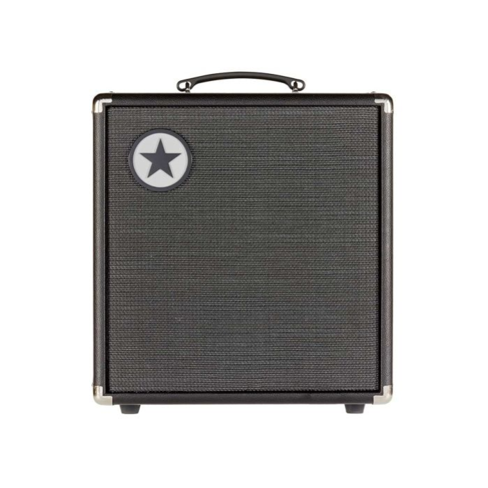 Blackstar Unity 60 Bass Guitar Amplifier Combo (60 Watts)