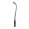 Audio-Technica U857QC Mini Cardioid Condenser Quick-Mount Gooseneck Microphone