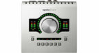 Universal Audio Apollo Twin DUO USB Audio Interface Heritage Edition