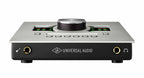 Universal Audio Apollo Twin DUO USB Audio Interface Heritage Edition
