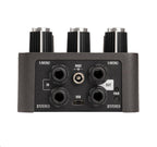 Universal Audio UAFX Dream '65 Reverb Amplifier Guitar Effects Pedal