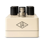 Universal Audio UAFX Evermore Studio Reverb Guitar Effects Pedal